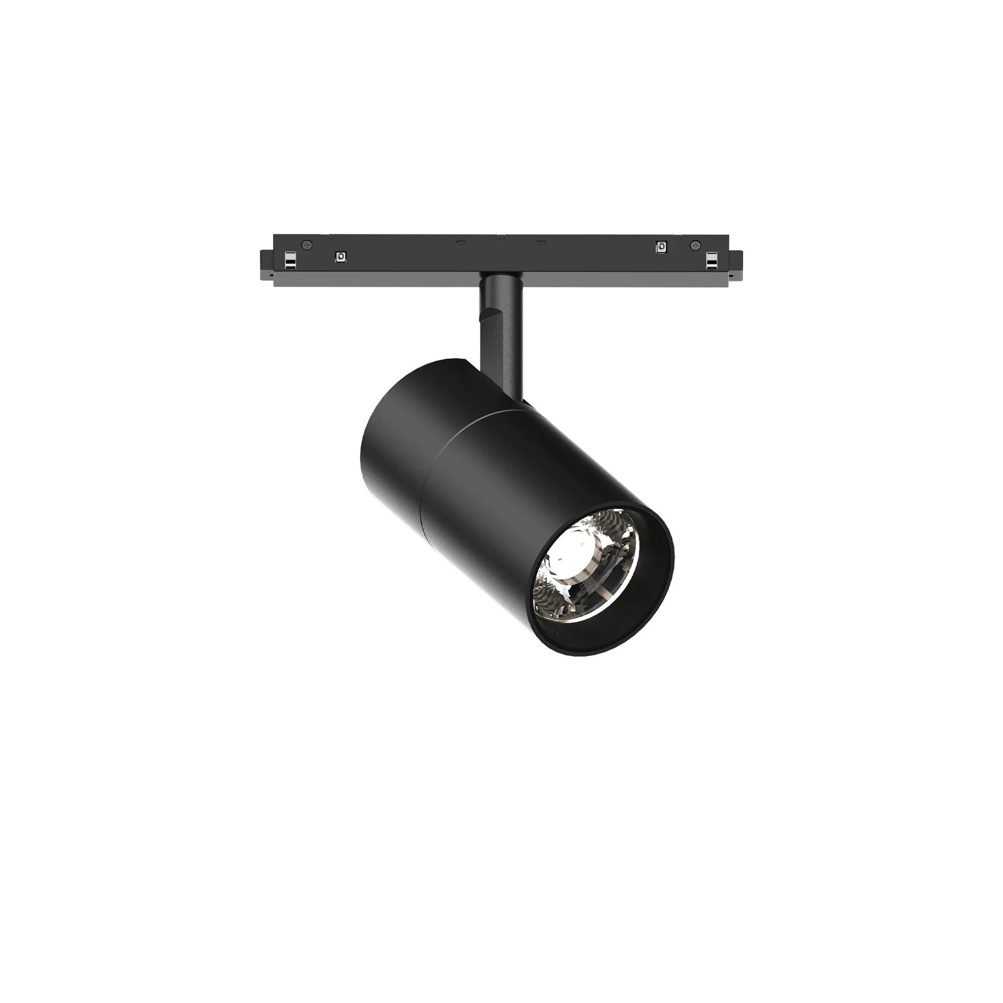 Ego Spot Single 19W 4000K On-off система освещения