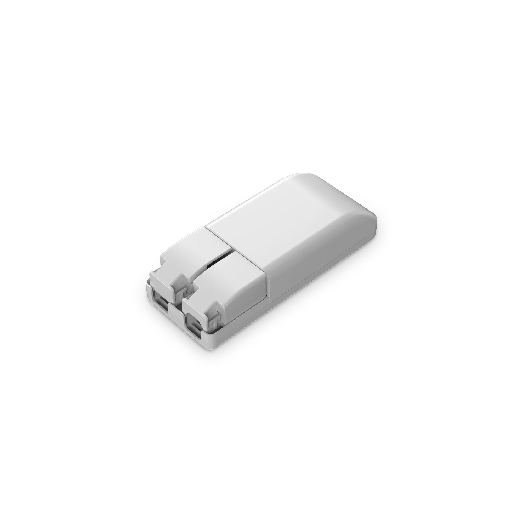 Zeus Alimentatore Dali/push 20W 500MA блок питания