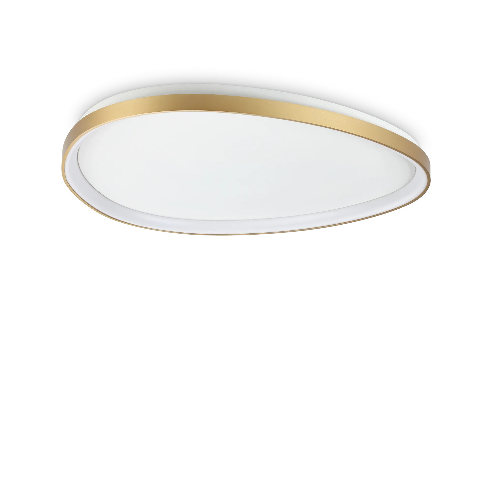 Gemini PL D081 On-off 3000K потолочный светильник