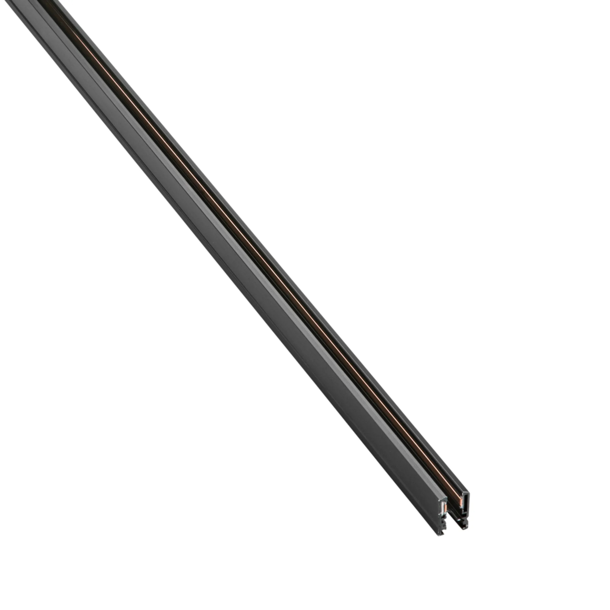 Deva Surface Binario 2000 MM светильник