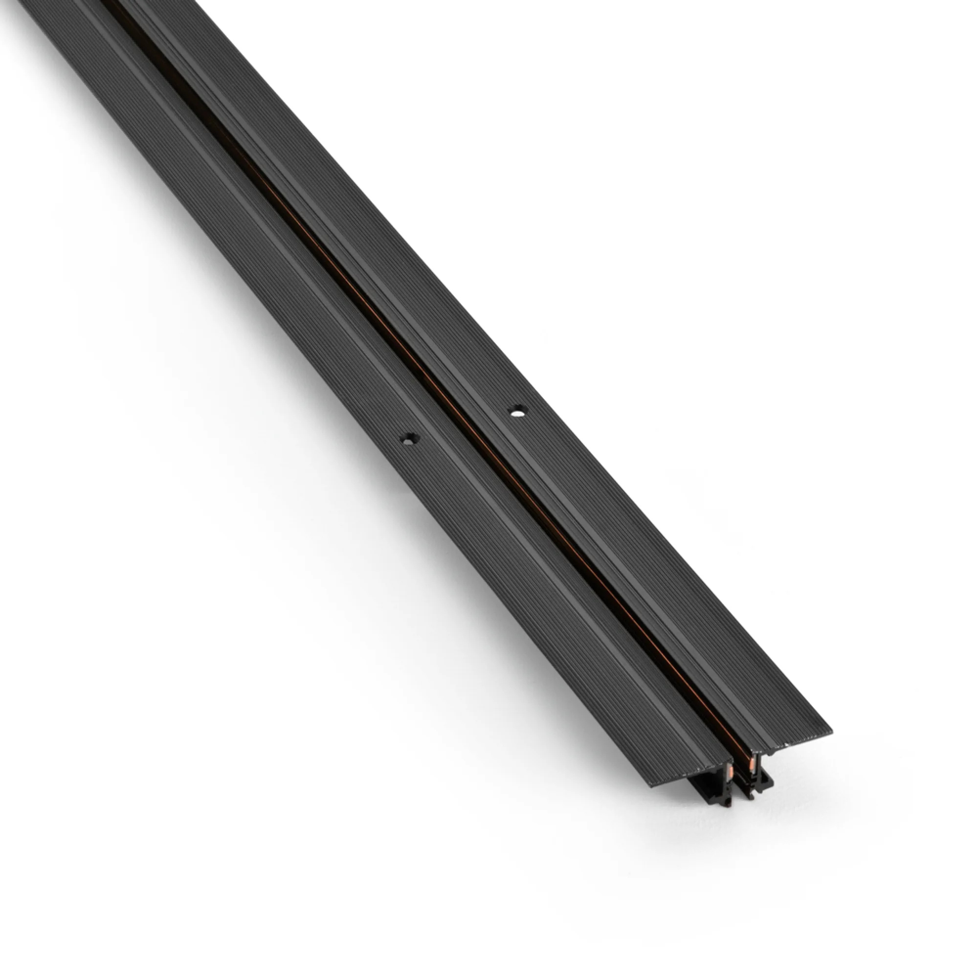 Deva Recessed Easy Binario 2000 MM светильник
