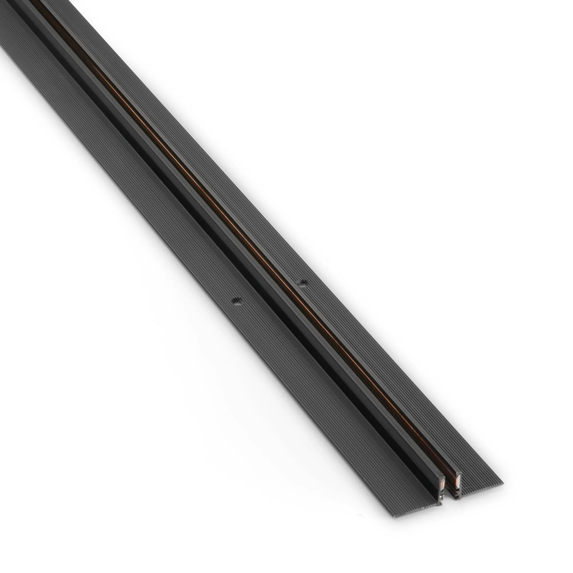 Deva Recessed Binario 1000 MM светильник