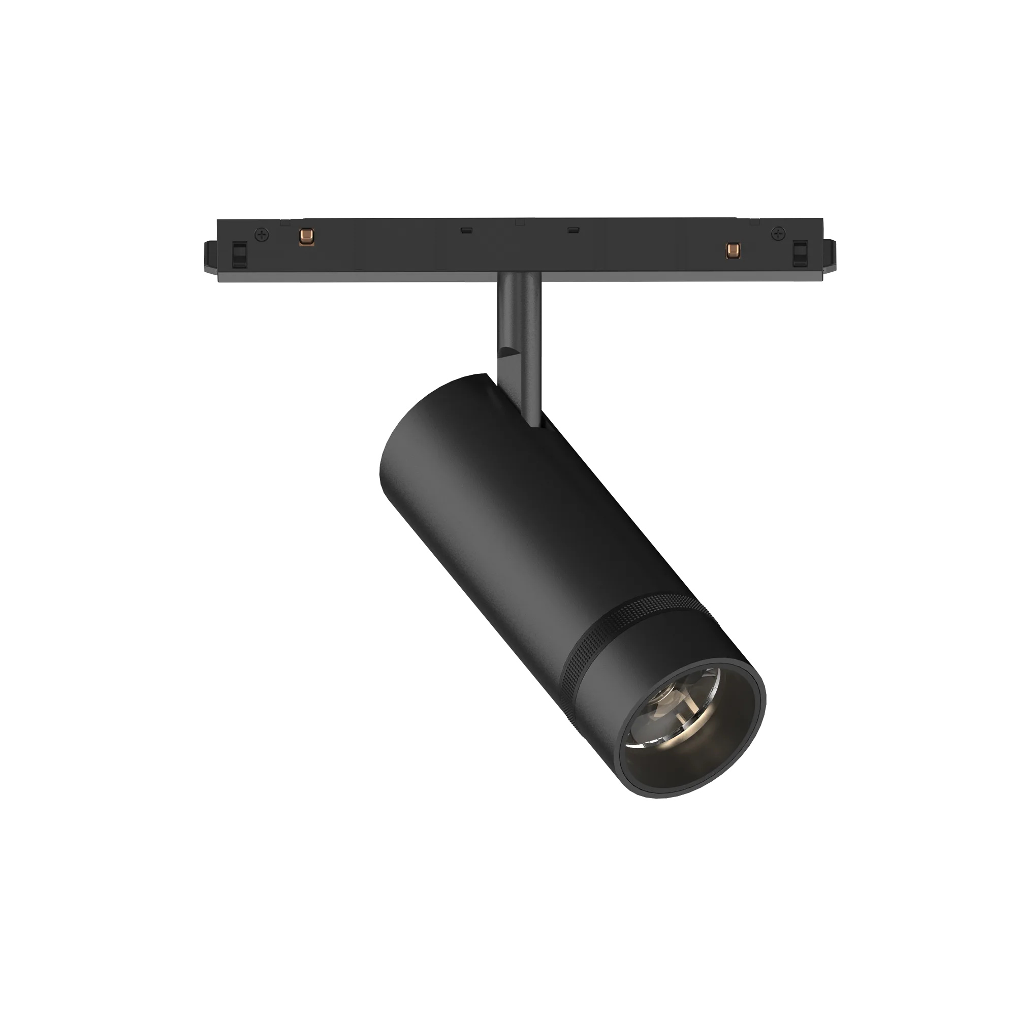 Ego Spot 10W 20°-40° Zoom 4000K On-off система освещения