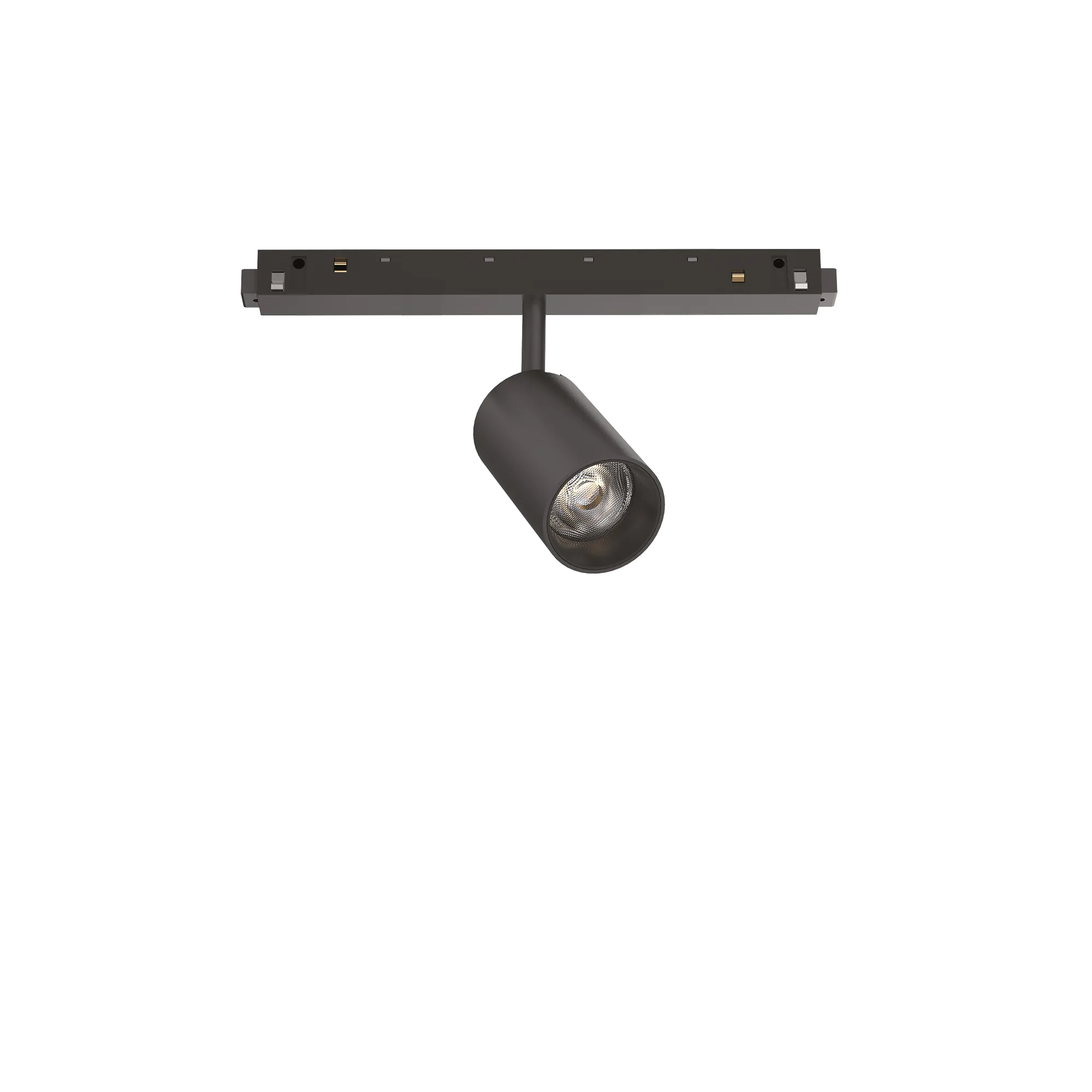 Ego Spot Single 08W 2700K On-off система освещения