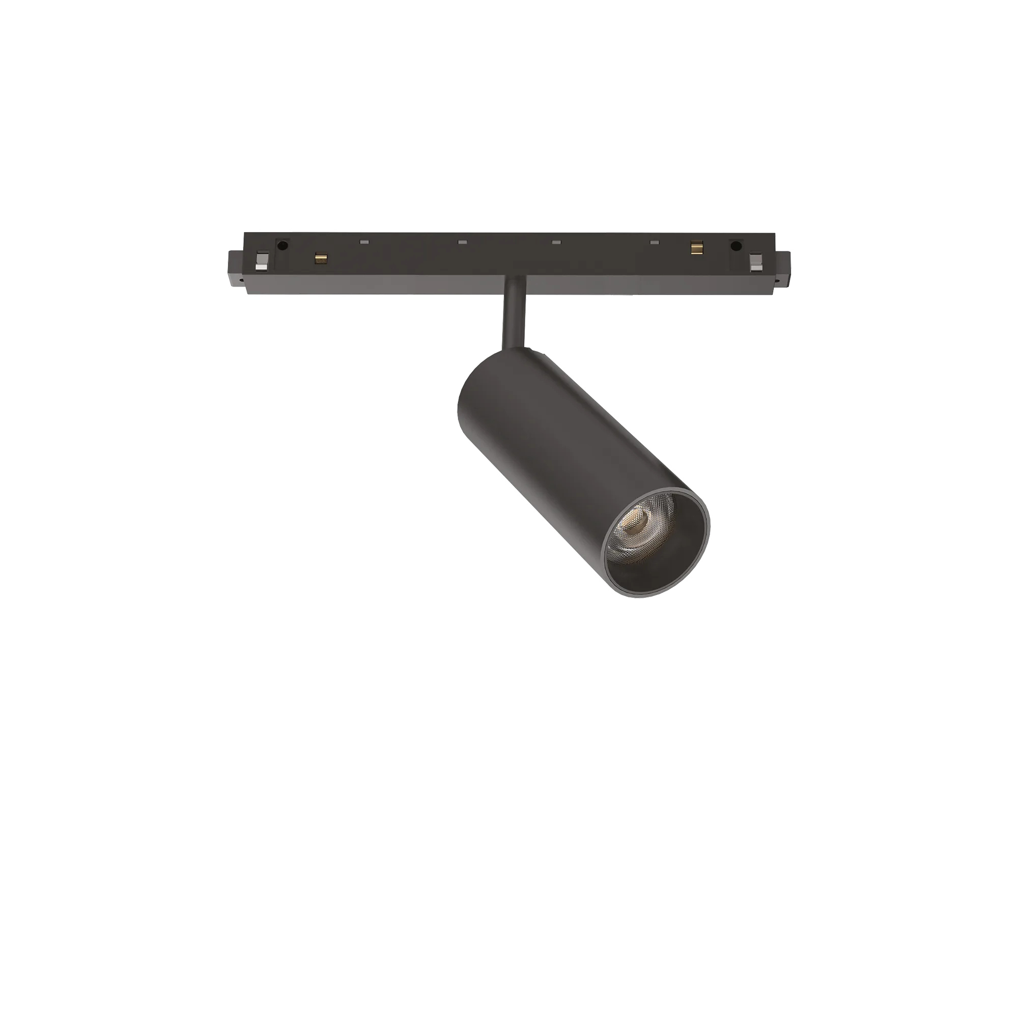 Ego Spot Single 12W 2700K Dali система освещения