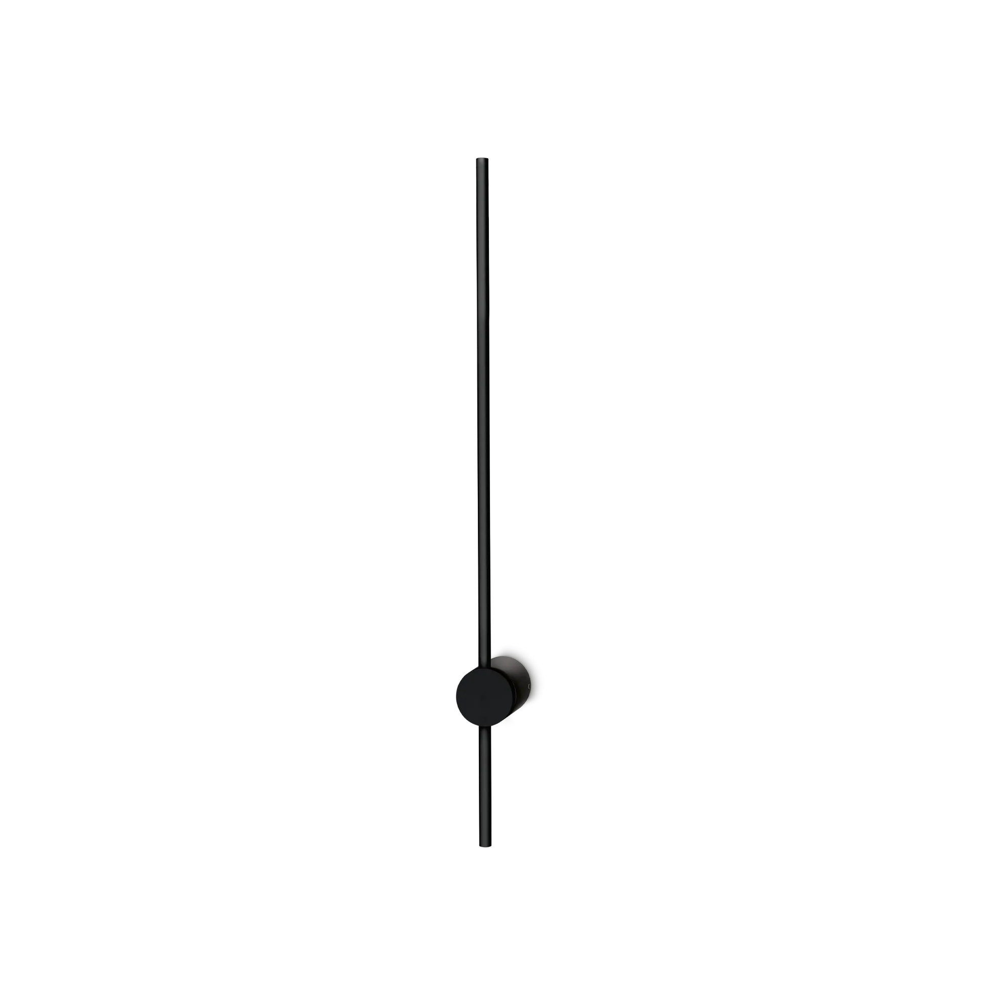 Essence AP Round D075 Luce Ind. 2700K настенный светильник