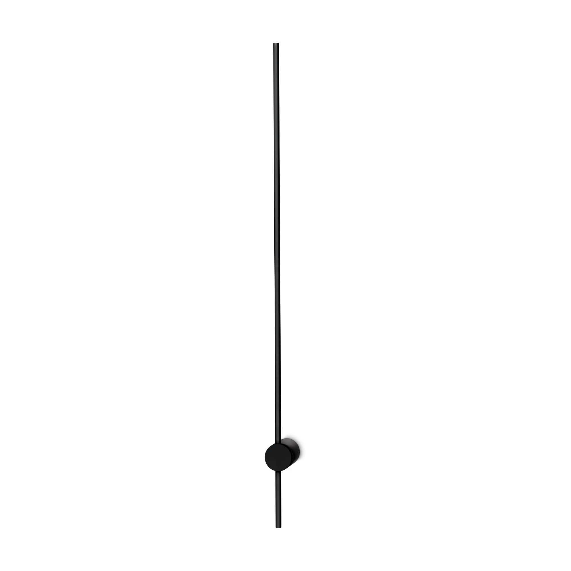 Essence AP Round D115 Luce Ind. 2700K настенный светильник