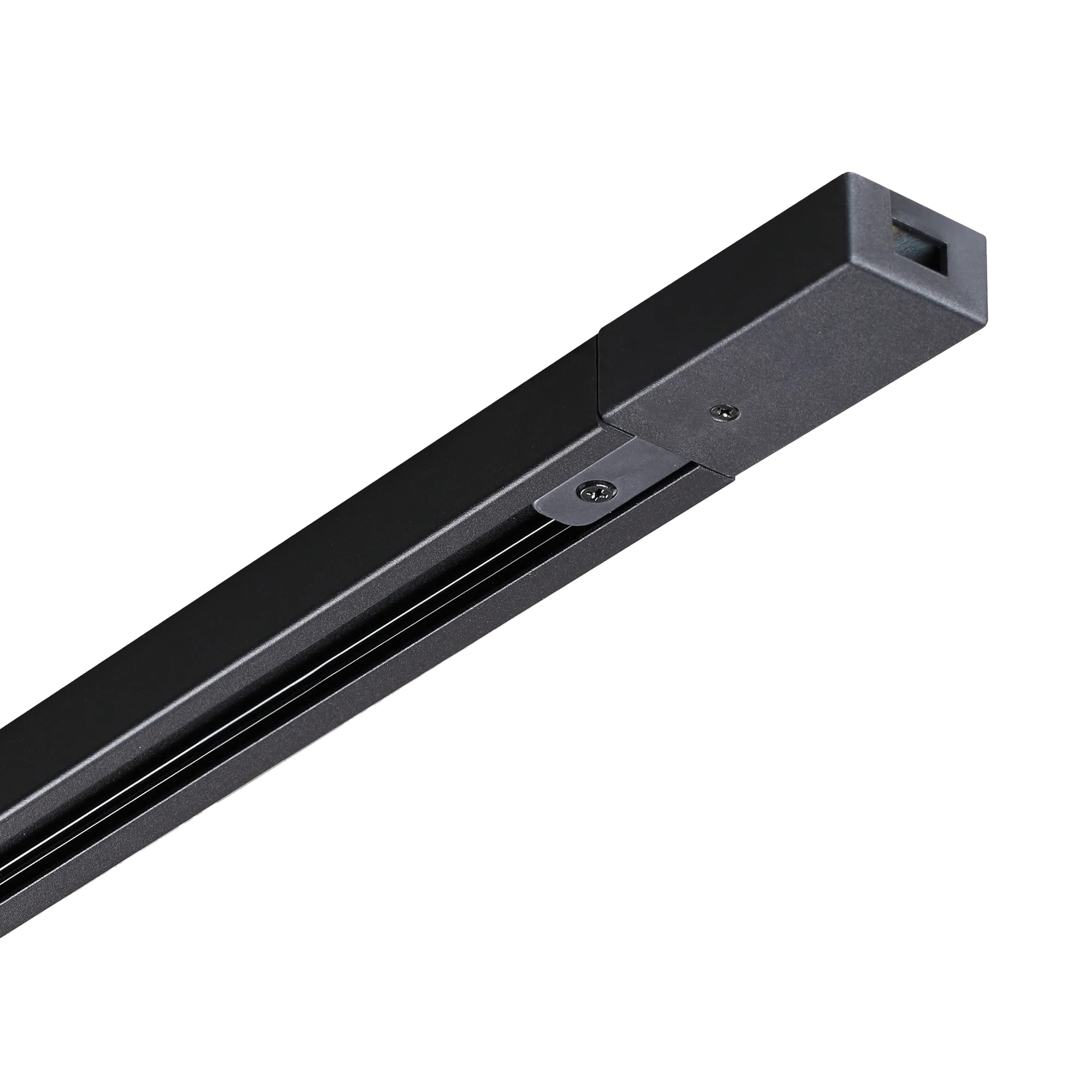 Link 1-PHASE Surface Binario 2000 MM трековый светильник