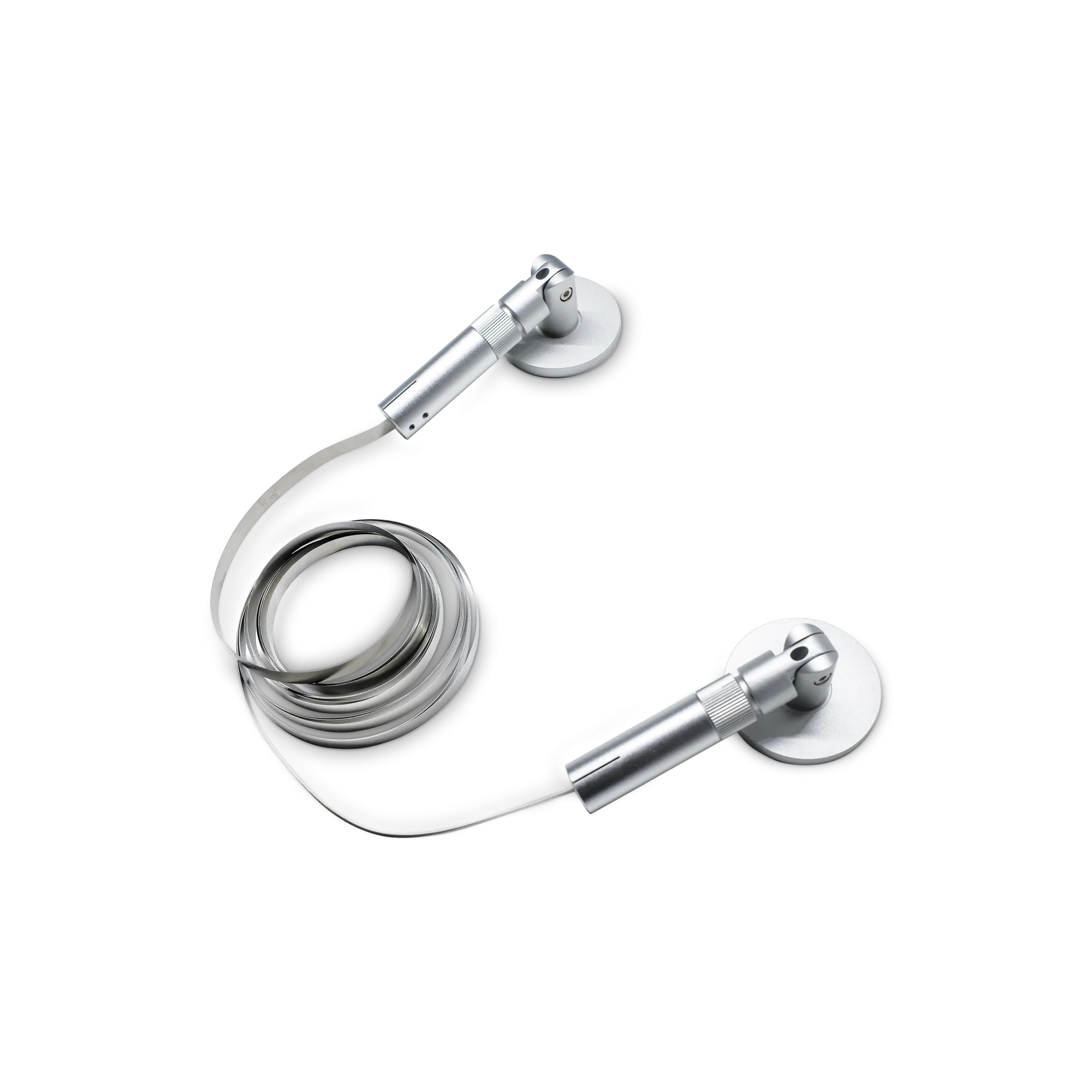 Tesi 08 MM 10000 MM система освещения