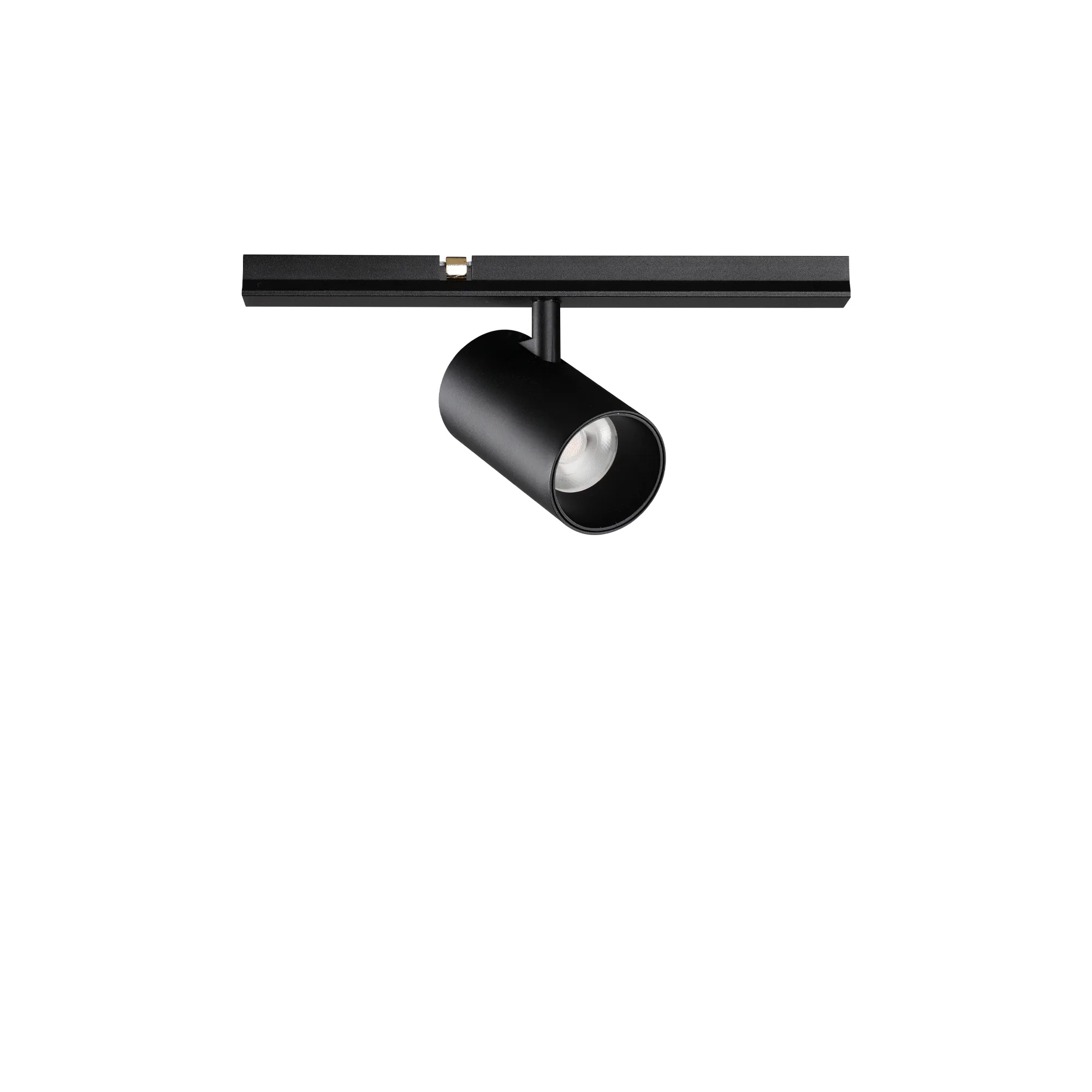Stick Spot Single 03W 2700K система освещения