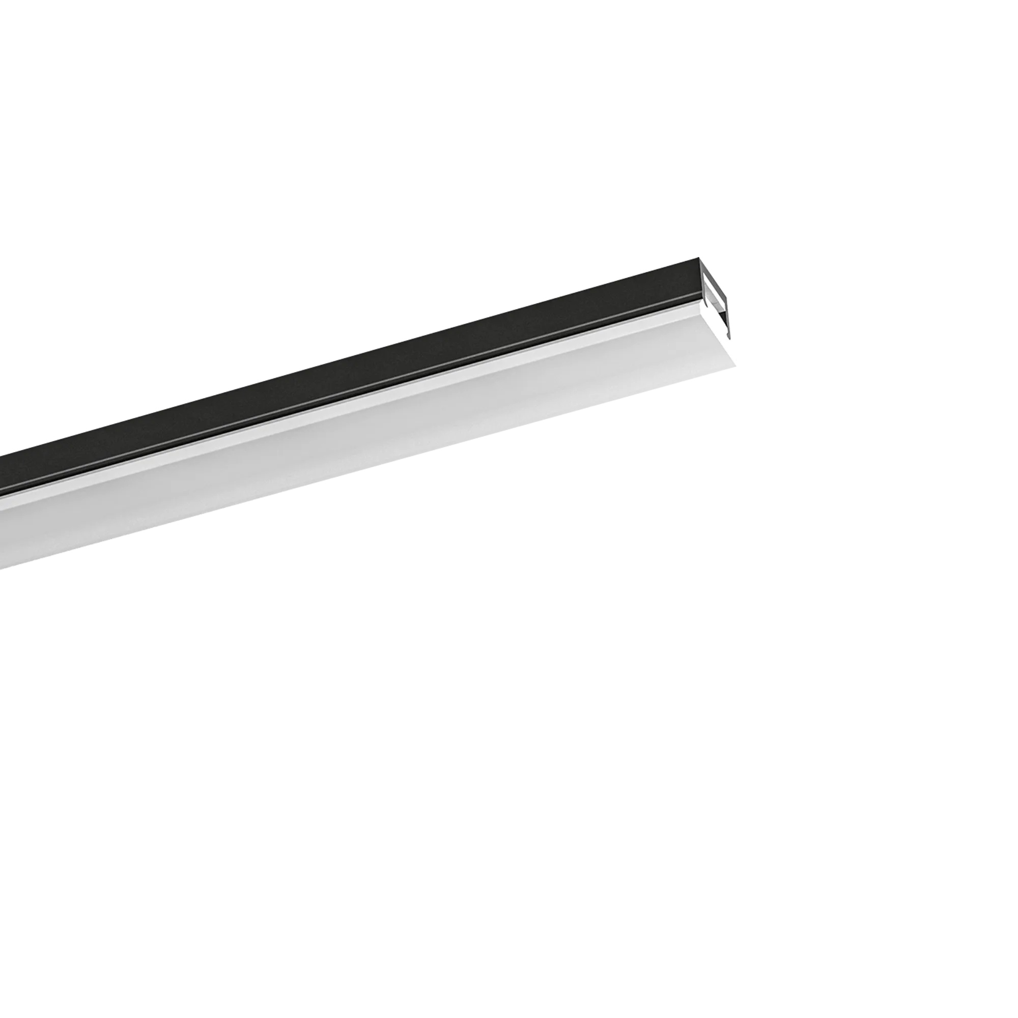 Stick Wide 06W 2700K система освещения