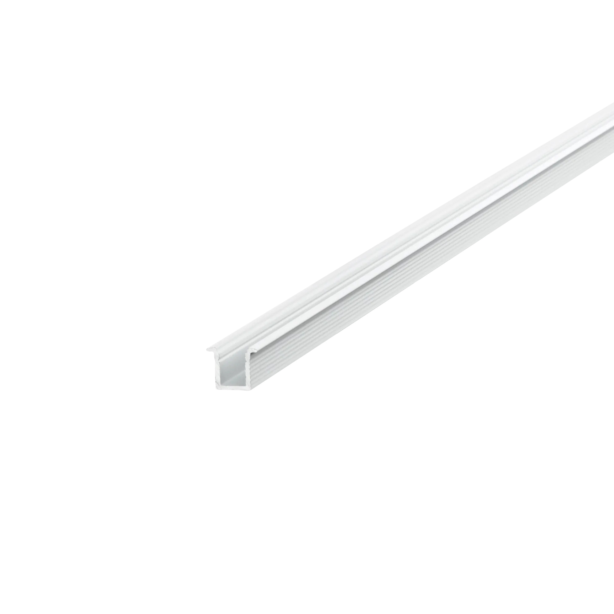 Slot Rec Trim D10XD09 3000 MM светильник