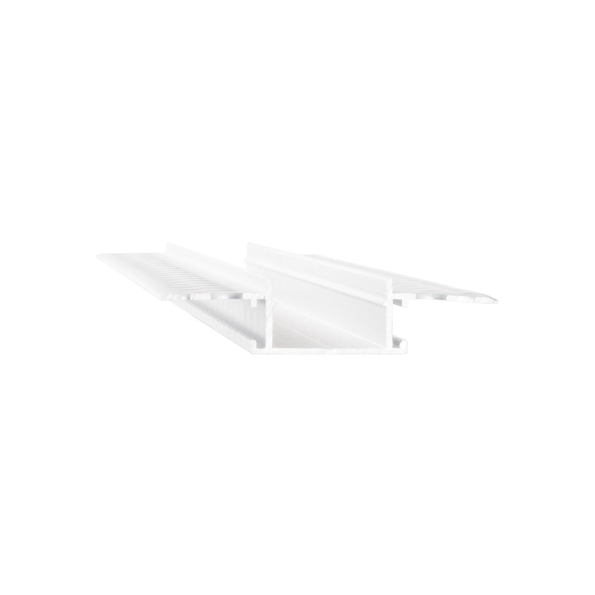 Slot Rec Trimless D65XD14 3000 MM AL система освещения