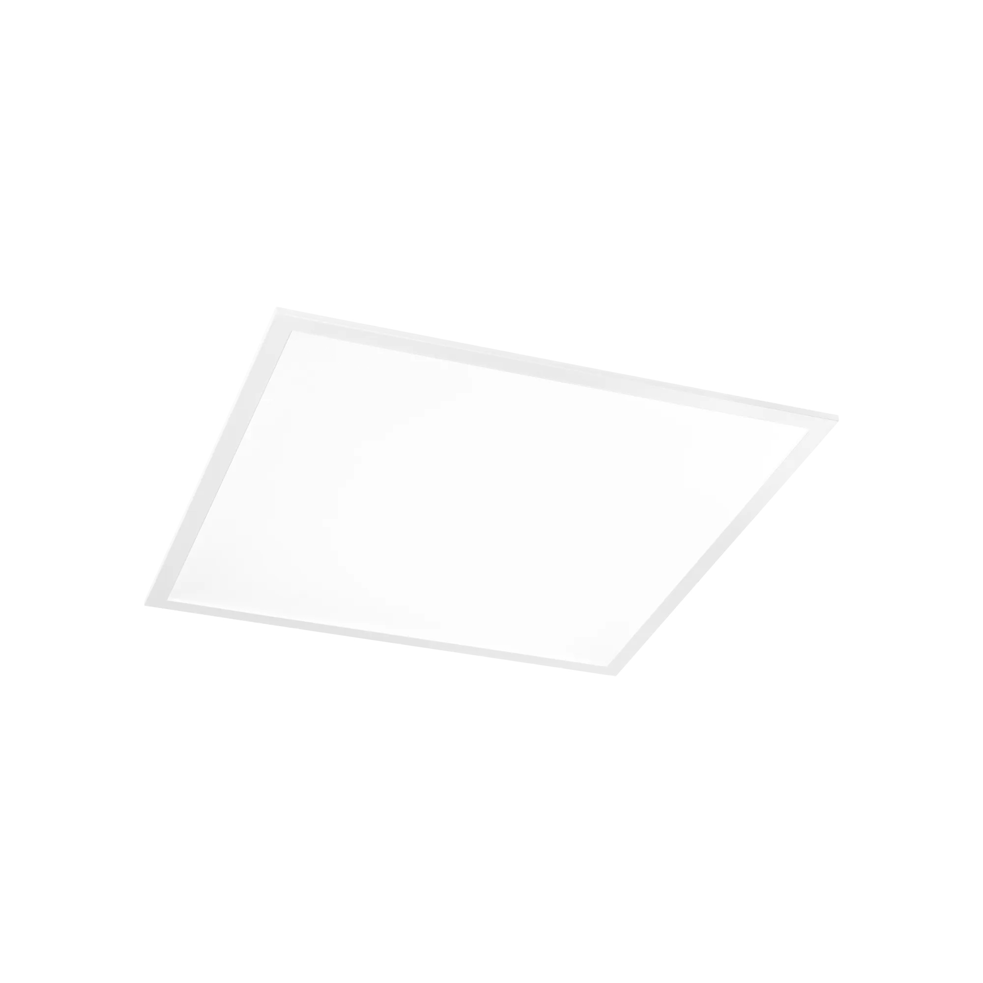 Led Panel FI D060XD060 31W CRI90 4000K встраиваемый светильник