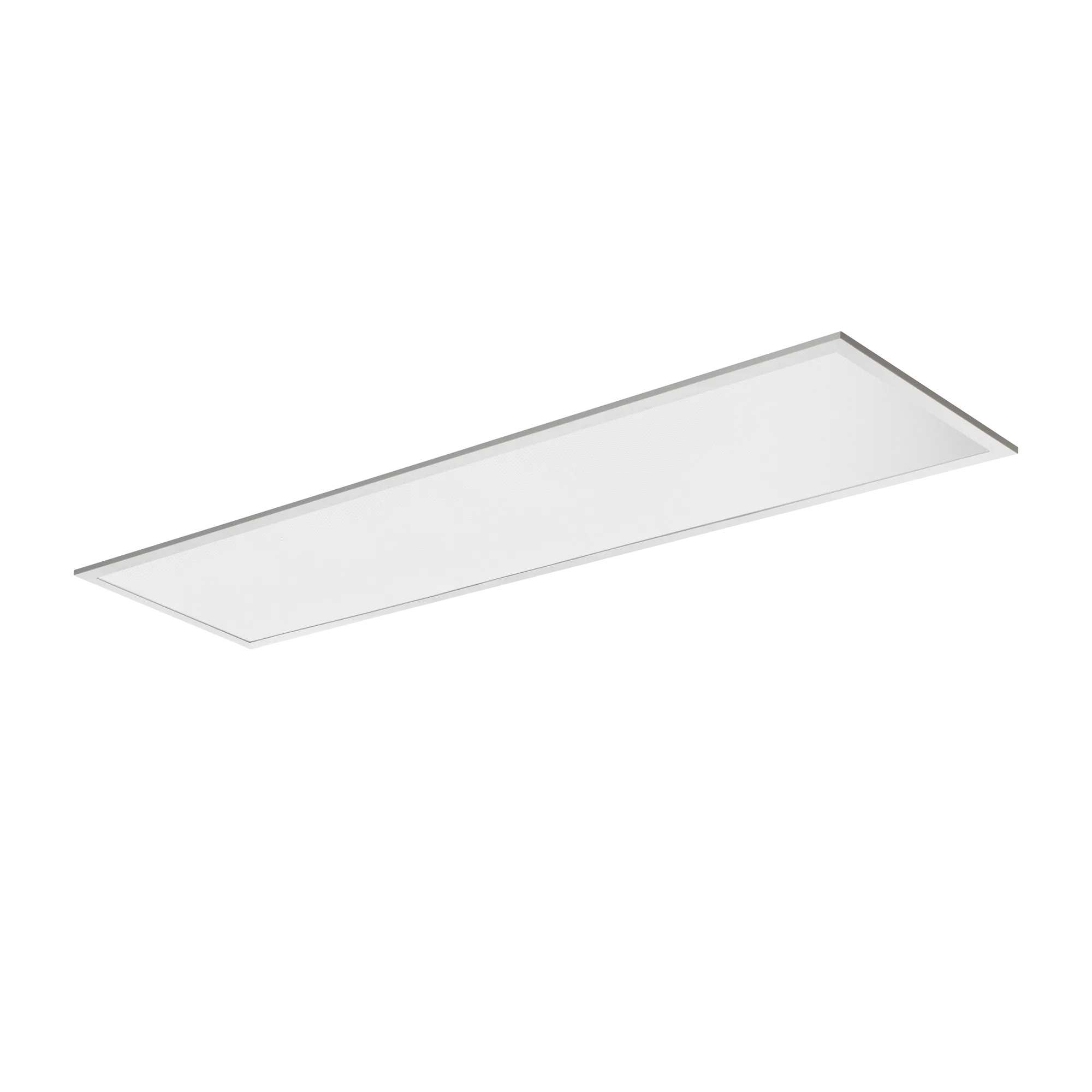 Led Panel FI D030XD120 40W CRI90 3000K встраиваемый светильник