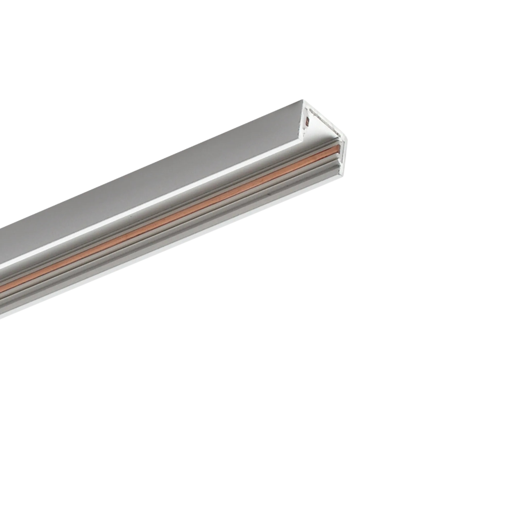 Stick Surface Binario 1000 MM прожектор