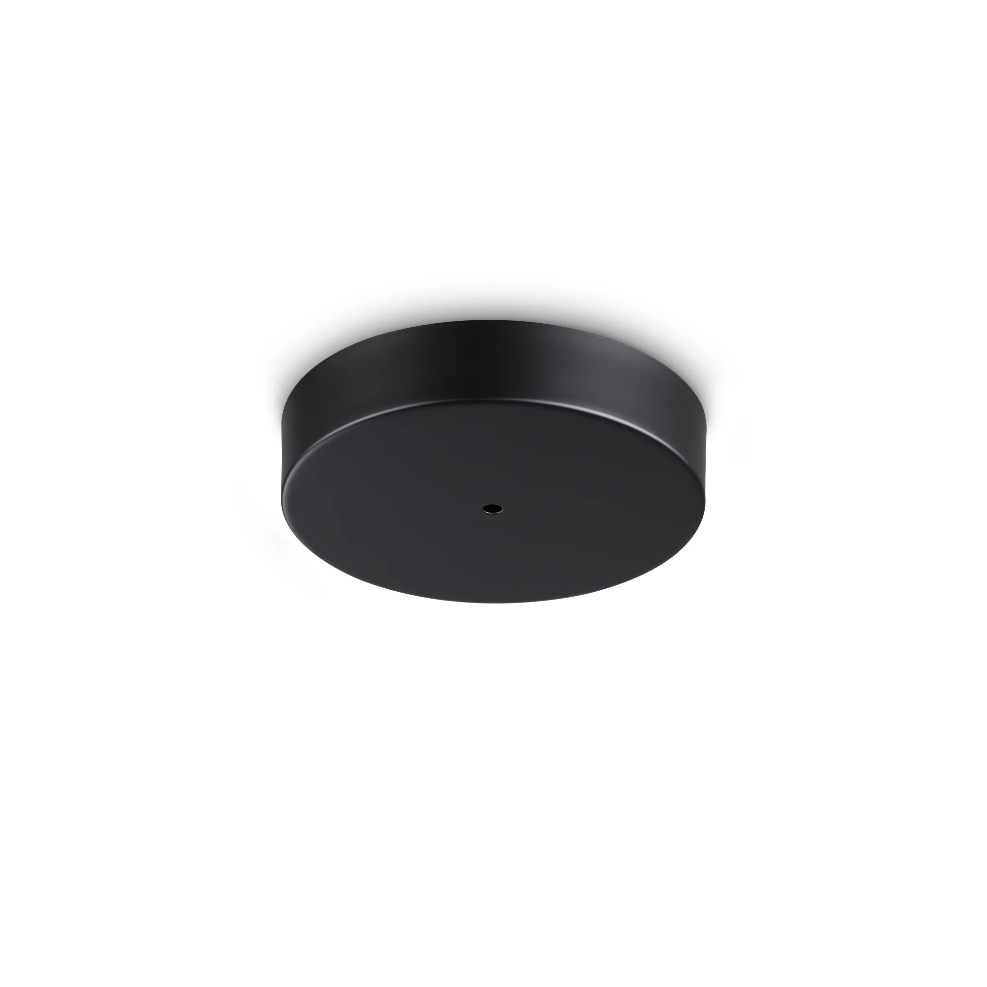 Mapa Rosone Led Cloud SP7 светильник