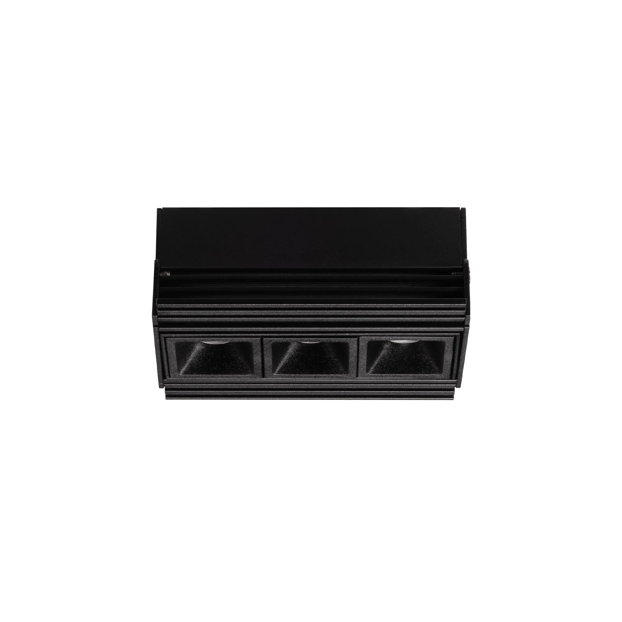 Lika FI Trimless 08W 4000K встраиваемый светильник