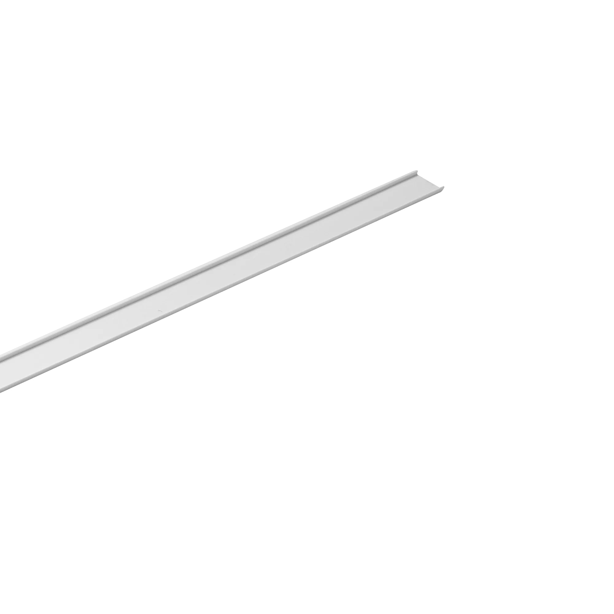 Stick Copertura Binario 1000 MM светильник