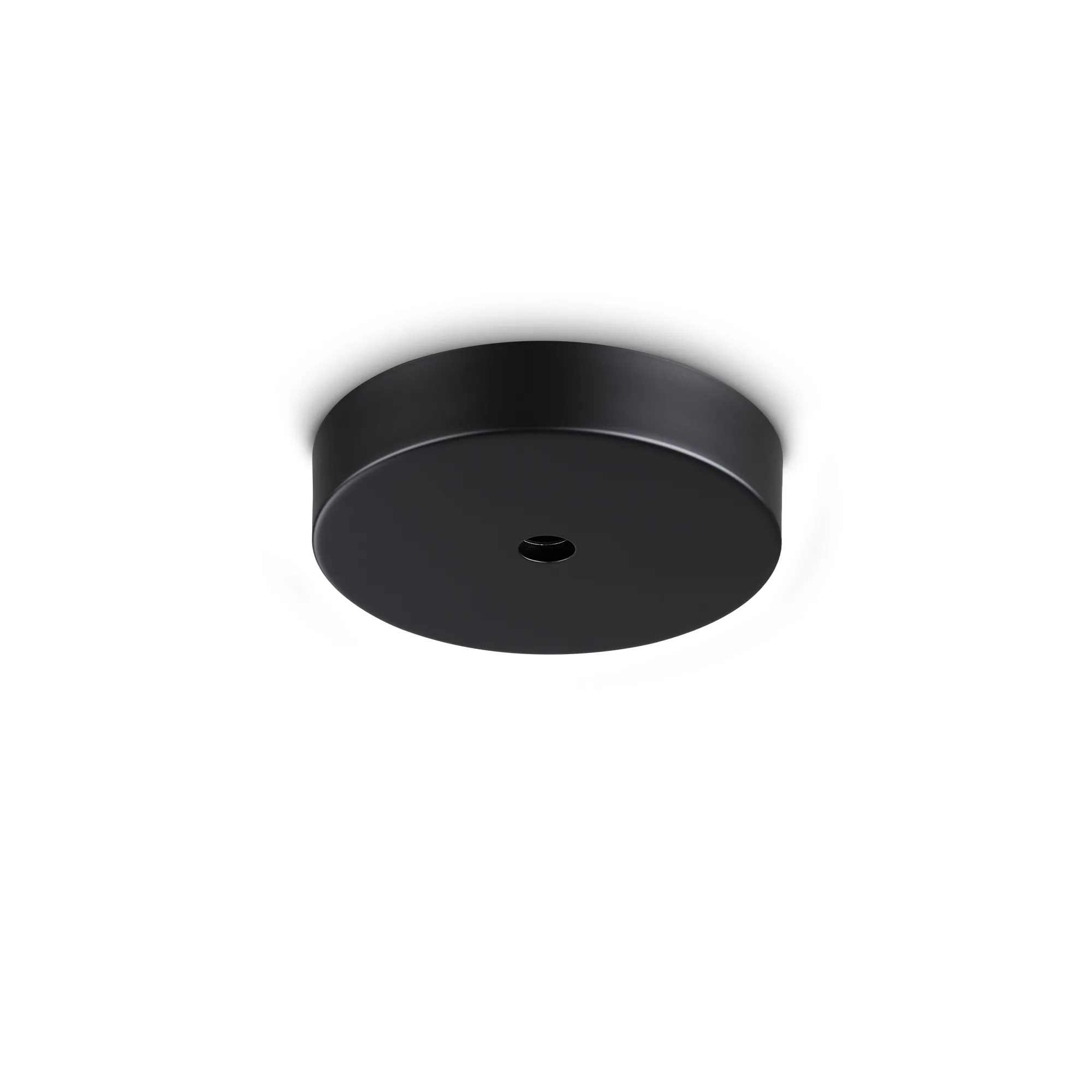 Mapa Rosone Cloud SP7 светильник