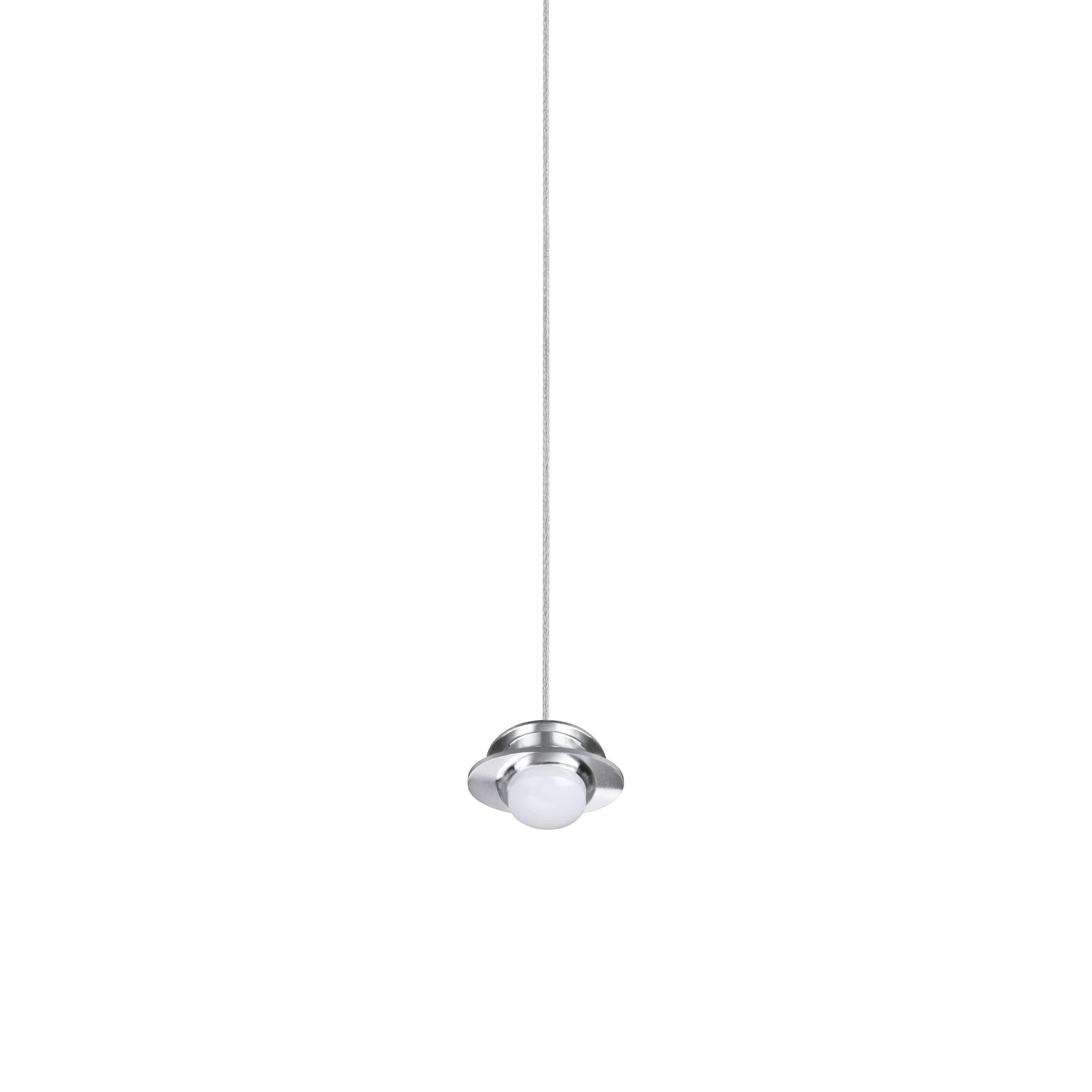 Mapa Pendel Led Small 0200 CM подвесной светильник