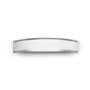 Иконка Ideal Lux 005454 DENIS AP1 MEDIUM накладной светильник белый