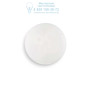 Иконка Ideal Lux 007991 SIMPLY PL4 потолочный светильник белый