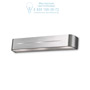 Иконка Ideal Lux 009933 POSTA AP3 ALLUMINIO накладной светильник алюминий