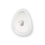 Иконка Ideal Lux 010861 GEKO PL2 потолочный светильник хром