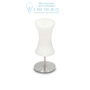 Иконка Ideal Lux 014593 ELICA TL1 SMALL настольная лампа 
