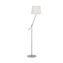 Иконка Ideal Lux 014609 REGOL PT1 BIANCO торшер 