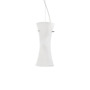 Иконка Ideal Lux 017600 ELICA SP1 SMALL подвесной светильник 