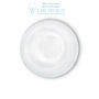 Иконка Ideal Lux 019642 DONY PL4 потолочный светильник белый
