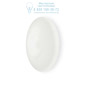 Иконка Ideal Lux 019765 GLORY PL5 D60 потолочный светильник белый