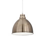 Иконка Ideal Lux 020723 NAVY SP1 BRUNITO подвесной светильник 