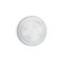 Иконка Ideal Lux 020891 DONY PL2 потолочный светильник белый