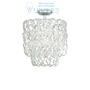 Иконка Ideal Lux 025490 ALBA PL7 потолочный светильник хром