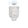 Иконка Ideal Lux 026008 ALBA PL4 потолочный светильник хром