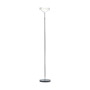 Иконка Ideal Lux 027289 STAND UP PT1 торшер хром