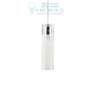 Иконка Ideal Lux 027357 FLAM SP1 SMALL подвесной светильник хром