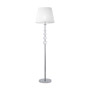 Иконка Ideal Lux 032313 STEP PT1 BIANCO торшер белый