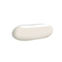 Иконка Ideal Lux 034546 MORIS AP2 BIANCO накладной светильник белый