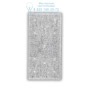 Иконка Ideal Lux 036045 QUADRO PL11 потолочный светильник алюминий