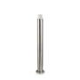 Иконка Ideal Lux 089775 VENUS PT1 BIG ACCIAIO светильник сталь