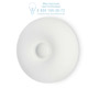 Иконка Ideal Lux 095196 ULISSE PL3 D42 потолочный светильник белый