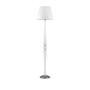 Иконка Ideal Lux 100982 DOROTHY PT1 BIANCO торшер белый