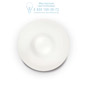 Иконка Ideal Lux 101132 GLORY PL2 D40 потолочный светильник белый