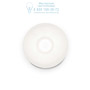 Иконка Ideal Lux 101149 GLORY PL1 D30 потолочный светильник белый