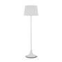 Иконка Ideal Lux 110233 LONDON PT1 BIANCO торшер белый