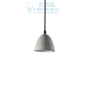 Иконка Ideal Lux 110462 OIL-4 SP1 CEMENTO подвесной светильник 